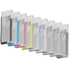Image de Epson T606 C00 Ink, Magenta clair