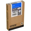 Image de Epson C13T617200 Cartouche d'encre Bleu