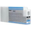 Image de T6425 Light Cyan Ink Cartridge