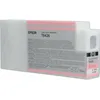 Image de Epson T6426 Vivid Light Magenta Ink Cartridge (150ml)