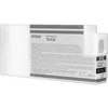 Image de GS748TS   Smart Gigabit Ethernet Switch