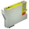 Image de Epson C13T642000