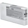 Image de Epson T6056 Cartouche d'encre d'origine 1 x Magenta vif clair Amazon Dash Replenishment est prêt