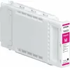 Image de Ink Cartridge Magenta