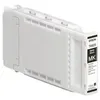 Image de EPSON Pack de 1 Cartouche T692500 - Noir mat - Standard 110ml