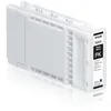 Image de Cartouche dencre EPSON T693100 - Photo noir - 350ml