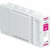 Image de Cartouche d'encre originale Epson C13T693300 Rose Magenta
