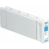 Image de Epson UltraChrome XD cyan 700 ml T 6942