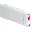 Image de Epson UltraChrome XD magenta 700 ml T 6943
