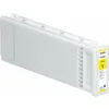 Image de Epson Encre UltraChrome XD Yellow (700ml)