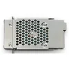 Image de Epson Hard Disk Unit T & P Series