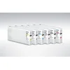 Image de Epson T7826 Light Magenta SURELAB SL-D700