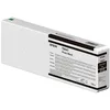 Image de EPSON ultraChrome t804100 jet h photo noir