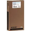 Image de Jet d'encre cyan ePSON ultraChrome t804500 hD