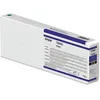 Image de EPSON ultraChrome hDX t804D00 jet violet 70