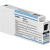 Image de Epson UltraChrome HDX/HD light cyan 350 ml T 8245