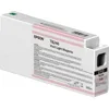 Image de Epson UltraChrome HDX/HD viv light mag 350 ml 8246