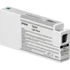Image de Epson UltraChrome HDX/HD light noir 350 ml T 8247