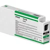 Image de Epson UltraChrome HDX vert 350 ml T 824B