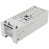 Image de Epson KIT MAINT T696700 Noir L
