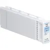 Image de Epson UltraChrome Pro light cyan 700 ml T 8005