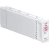 Image de Epson UltraChrome Pro viv. light magenta 700 ml T 8006