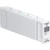 Image de Epson Singlepack Dark Gray T800700 UltraChrome Pro 700ml