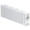 Image de Epson UltraChrome Pro light gris 700 ml T 8000