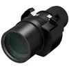 Image de Epson elplm11 Middle Throw Zoom Lens 4