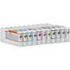 Image de Epson T9134 Yellow Ink Cartridge (200ml)