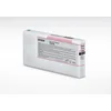 Image de Epson T9136 Vivid Light Magenta Ink Cartridge (200ml)