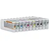 Image de Epson T913D Violet Ink Cartridge (200ml)