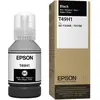 Image de Epson Ink/SC-T3100x Black