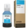 Image de Epson Ink/SC-T3100x Cyan