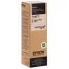 Image de Epson Bouteille d'encre T54C1 Encre Noire pour imprimante SureLab D500 (réf. C13T54C120)