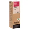 Image de Epson Bouteille d'encre T54C3 Encre Magenta pour imprimante SureLab D500 (réf. C13T54C320)