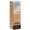 Image de Epson Bouteille d'encre T54C5 Encre Cyan Clair pour imprimante SureLab D500 (réf. C13T54C520)