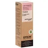 Image de Epson Bouteille d'encre T54C6 Encre Magenta Clair pour imprimante SureLab D500 (réf. C13T54C620)
