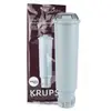 Image de Cartouche filtrante KRUPS de filtration d'eau F08801