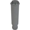 Image de KRUPS - F 08801