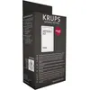 Image de Krups - Détartrant  Expresso X2 + 1 Testeur F054001b