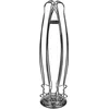 Image de Krups Porte-Capsules Tournant de 40 Capsules Nespresso