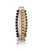 Image de Porte-capsules Krups XB300000 en occasion ou reconditionné