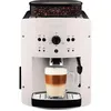 Image de KRUPS EA810570 en occasion ou reconditionné