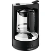 Image de KM4689 Machine à café filtre 1,25 L, Machine à café à filtre