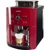 Image de Coffee+machine+Krups+EA8107+%7C+red
