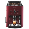 Image de Machine à expresso à broyeur Rouge EA810770 KRUPS