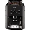 Image de Robot Café 15 Bars Gris Argent - EA815E70