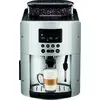 Image de Robot café KRUPS EA815E70