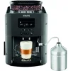 Image de Krups Essential EA816B70 machine à café Semi-automatique Machine à expresso 1,7 L
